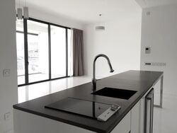 111 Emerald Hill (D9), Apartment #518058131